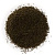COPPENS (SPIRULINA GRA 0.8 - 1.2 mm) Гранулированный Корм для рыб, 1кг